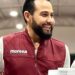 Respetar reglas fortalece a Morena: Manuel López Meléndez