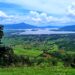 Restaurar nuestros bosques es cuidar futuro de Pátzcuaro: Julio Arreola