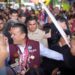 ¡ Carlos Torres Piña, liderazgo a ras de tierra en Michoacán !