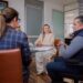 Garantizan Dayana Pérez y CFE éxito de la 60 Feria Nacional del Cobre Martillado 2026