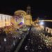 Pátzcuaro celebra 10 años de Cantoya Fest con Moenia y 250 mil visitantes: Julio Arreola