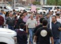 Reconoce Morón avance de la transformación en Michoacán con Sheinbaum