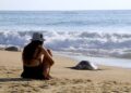 Las playas de Michoacán te esperan para una escapada inolvidable este verano