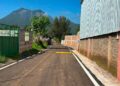 Entregamos obras que transforman comunidades: J. Arreola