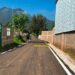 Entregamos obras que transforman comunidades: J. Arreola
