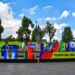 Pátzcuaro, único Pueblo Mágico de Michoacán seguro para viajar: autoridades británicas