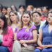Fortalece Dayana Pérez acciones a favor de las mujeres de Salvador Escalante