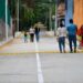 Escuchar, gestionar y cumplir con obras, transforman a Pátzcuaro: Julio Arreola