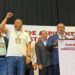 Raúl Morón, el líder más importante de la 4T en Michoacán: JC Barragán