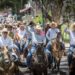 Se consolida Raúl Morón como eje de unidad y organización en Michoacán