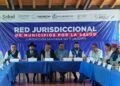 Fortalecen municipios de la región Uruapan acciones contra el dengue