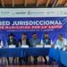 Fortalecen municipios de la región Uruapan acciones contra el dengue
