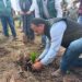 Cuidar los bosques es cuidar el agua, el lago y el futuro de Pátzcuaro: Julio Arreola