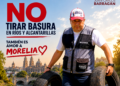 Avanza diputado Juan Carlos Barragán Vélez, proponiendo unidad, trabajo, inclusión y lealtad en Morena Michoacán