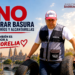 Avanza diputado Juan Carlos Barragán Vélez, proponiendo unidad, trabajo, inclusión y lealtad en Morena Michoacán