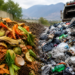 La basura que el gobierno de Uruapan no quiere ver