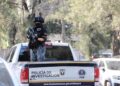 Se desata la inseguridad en Tacámbaro ante inoperancia de todas las autoridades