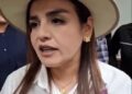 Ratifica ASM observación por pagos fuera de tabulador en gobierno de Uruapan