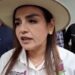 Ratifica ASM observación por pagos fuera de tabulador en gobierno de Uruapan