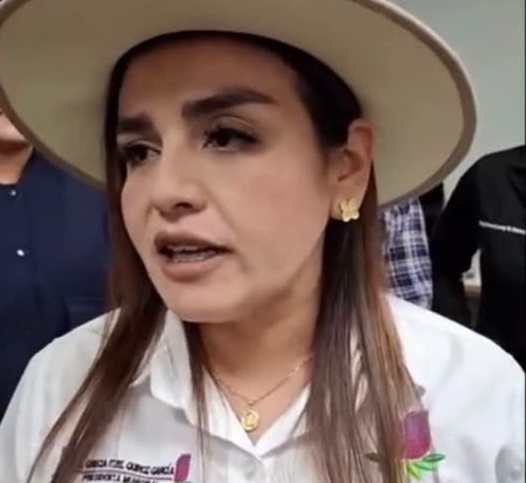 Ratifica ASM observación por pagos fuera de tabulador en gobierno de Uruapan
