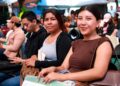 1.24 millones de jóvenes disponibles en 2026 para trabajar, 53% menos que en 2020