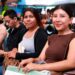 1.24 millones de jóvenes disponibles en 2026 para trabajar, 53% menos que en 2020