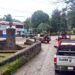 Mejoran prevención y vigilancia en Salvador Escalante con Base Interinstitucional