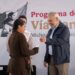 Más de 10 mil familias michoacanas buscan consolidar su derecho a la vivienda: Bedolla