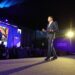 Presentó Alfonso Martínez Alcázar su II Informe de Gobierno