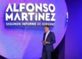 Fortalece Poncho Martínez apoyo a niñez, cultura y turismo de Morelia
