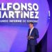 Fortalece Poncho Martínez apoyo a niñez, cultura y turismo de Morelia