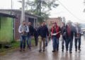 Torres Piña: experiencia, territorio, trabajo y más
