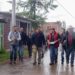 Torres Piña: experiencia, territorio, trabajo y más