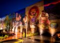 Beneficiará a familias artesanas nuevo Centro Cultural Plaza La Ranita de Uruapan: Bedolla
