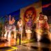 Beneficiará a familias artesanas nuevo Centro Cultural Plaza La Ranita de Uruapan: Bedolla