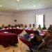 Refuerza Julio Arreola acciones para prevenir riesgos por el río Guani