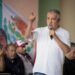 Somos congruentes y tenemos confianza en la decisión del pueblo: Raúl Morón