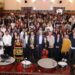 Pátzcuaro, motor de turismo, cultura y oportunidades para Michoacán: edil Julio Arreola