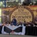 Reconoce edil Arreola compromiso magisterial en XIV Taller del Educador y Educadora Regional