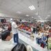 Reconoce Morón entrega del pueblo de Michoacán a la 4ta Transformación