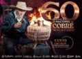 Se viste de gala Santa Clara con la 60 Feria Nacional del Cobre