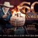 Se viste de gala Santa Clara con la 60 Feria Nacional del Cobre