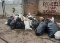 ¿Qué informará la presidenta de Uruapan del tema de la basura?
