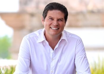 Alianza PAN/PRI Michoacán, derrotaría a Morena y aliados