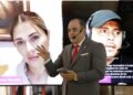 ¿Fiscalía débil? Gaona exige citar a Grecia Quiroz por el caso Manzo