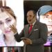 ¿Fiscalía débil? Gaona exige citar a Grecia Quiroz por el caso Manzo