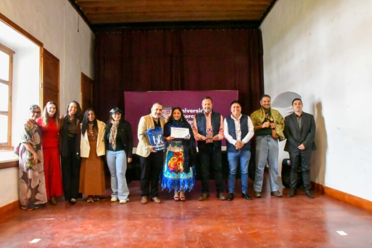 Aprender a convivir, también es aprender a respetarnos: edil Julio Arreola
