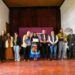 Aprender a convivir, también es aprender a respetarnos: edil Julio Arreola