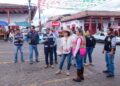 Supervisa Dayana Pérez proyectos de obras para Santa Clara del Cobre