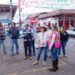 Supervisa Dayana Pérez proyectos de obras para Santa Clara del Cobre